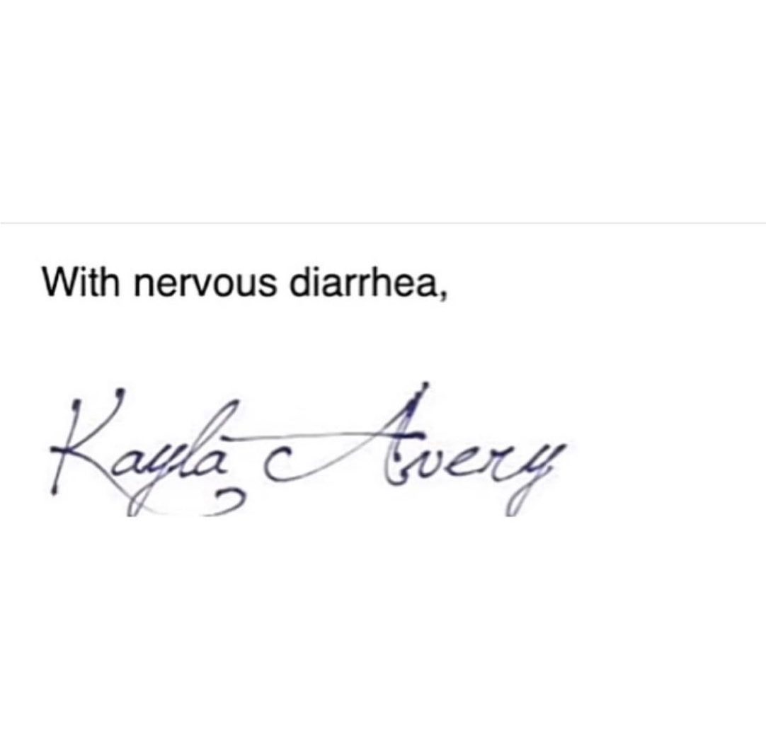 Thumbnail of cv-rzg8l1h-780792e6cfd446ab 9