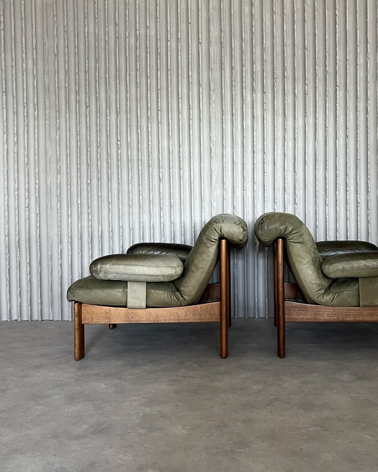 Thumbnail of p-cst9g6hitmn-789df99410414e6e 1