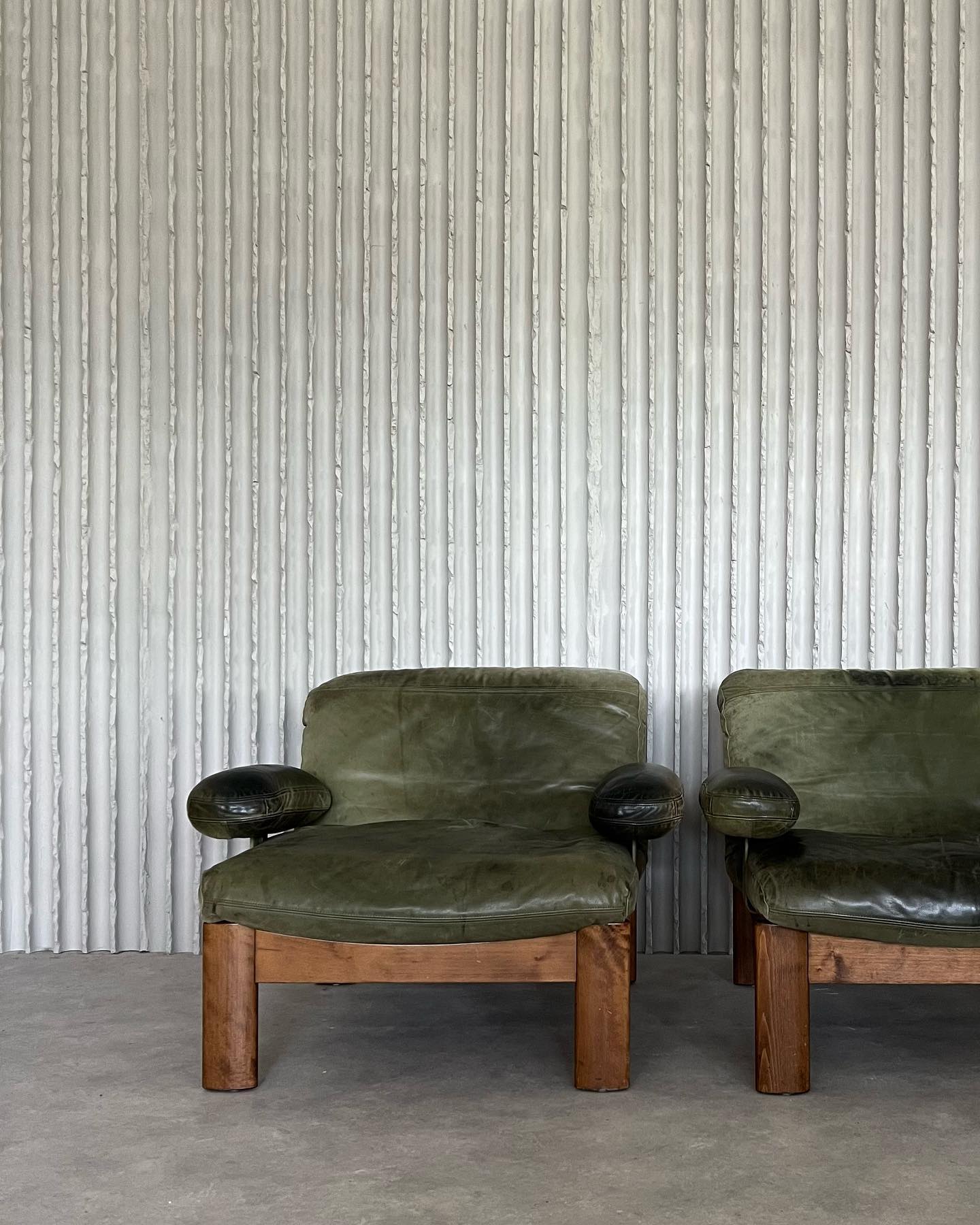 Thumbnail of p-cst9g6hitmn-789df99410414e6e 4