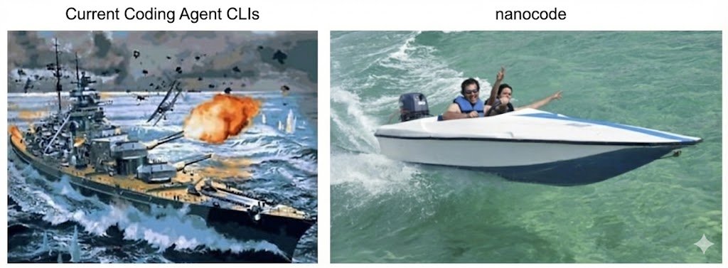 Thumbnail of www-x-com-rahulgs-status-2010179015580254690-789e5d4bed914807