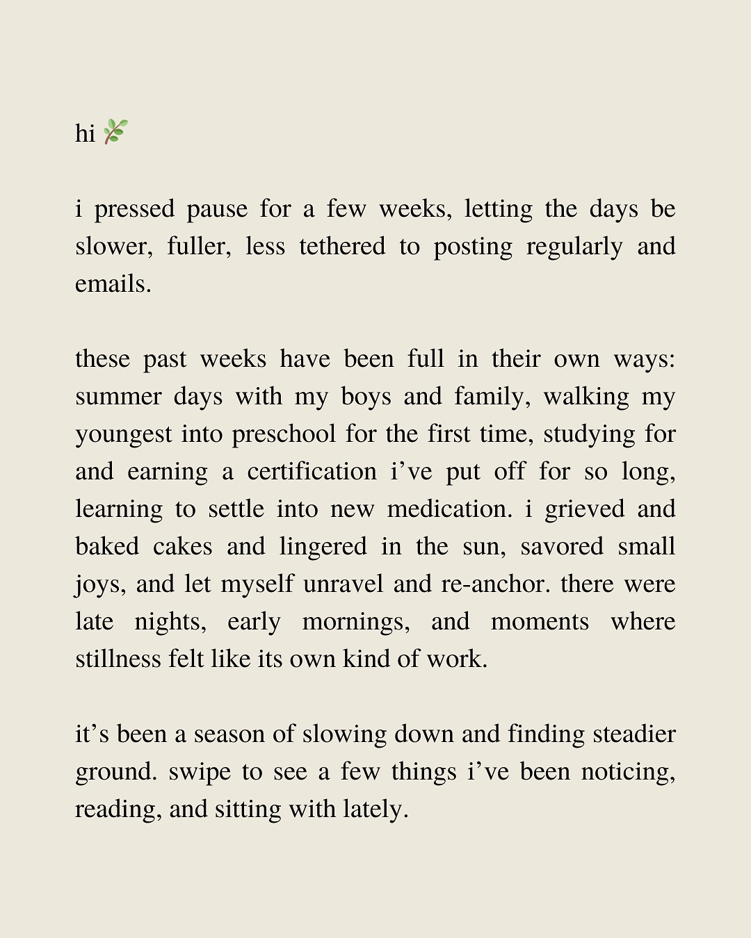 Thumbnail of p-dojv2jajdmd-78b58fbef8ae4520 0