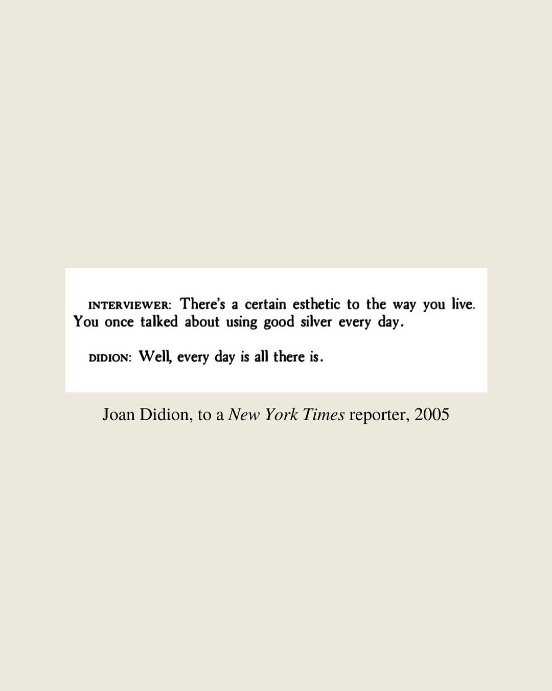 Thumbnail of p-dojv2jajdmd-78b58fbef8ae4520 1