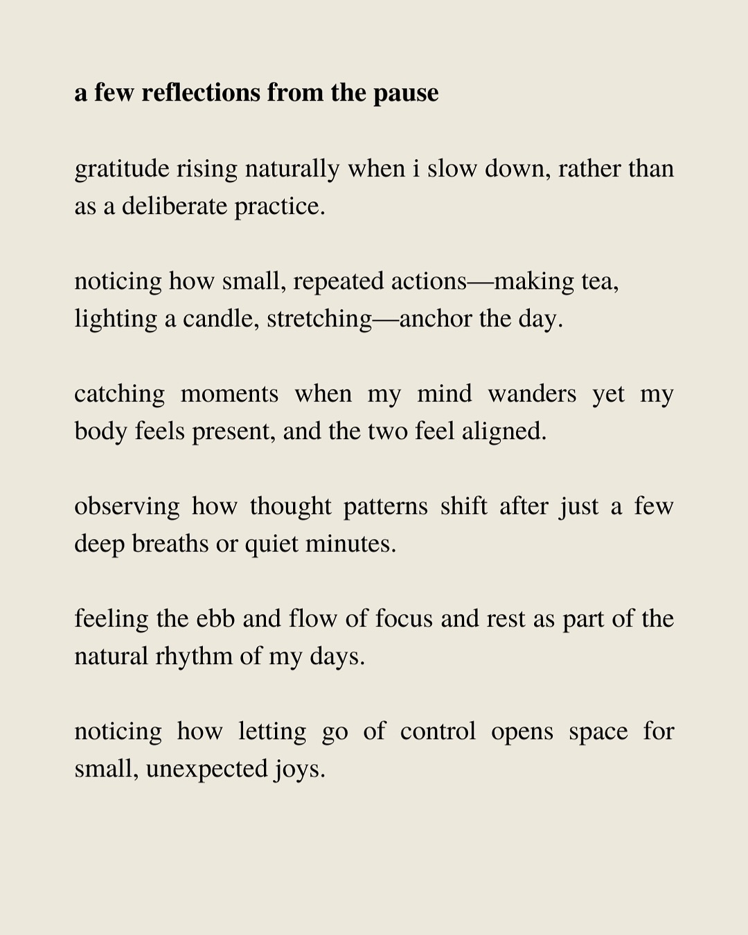 Thumbnail of p-dojv2jajdmd-78b58fbef8ae4520 12