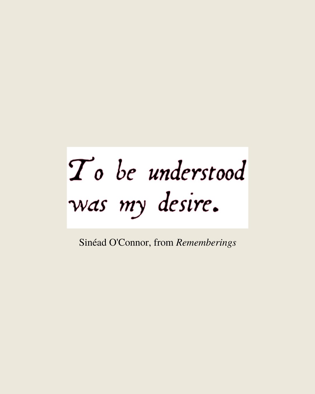 Thumbnail of p-dojv2jajdmd-78b58fbef8ae4520 4