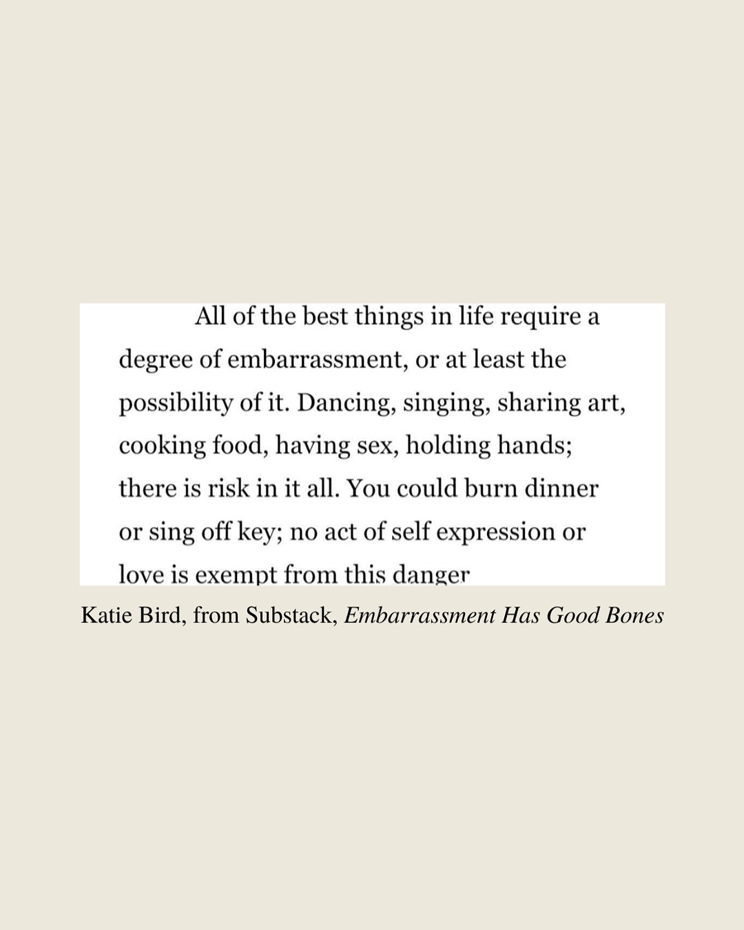 Thumbnail of p-dojv2jajdmd-78b58fbef8ae4520 6