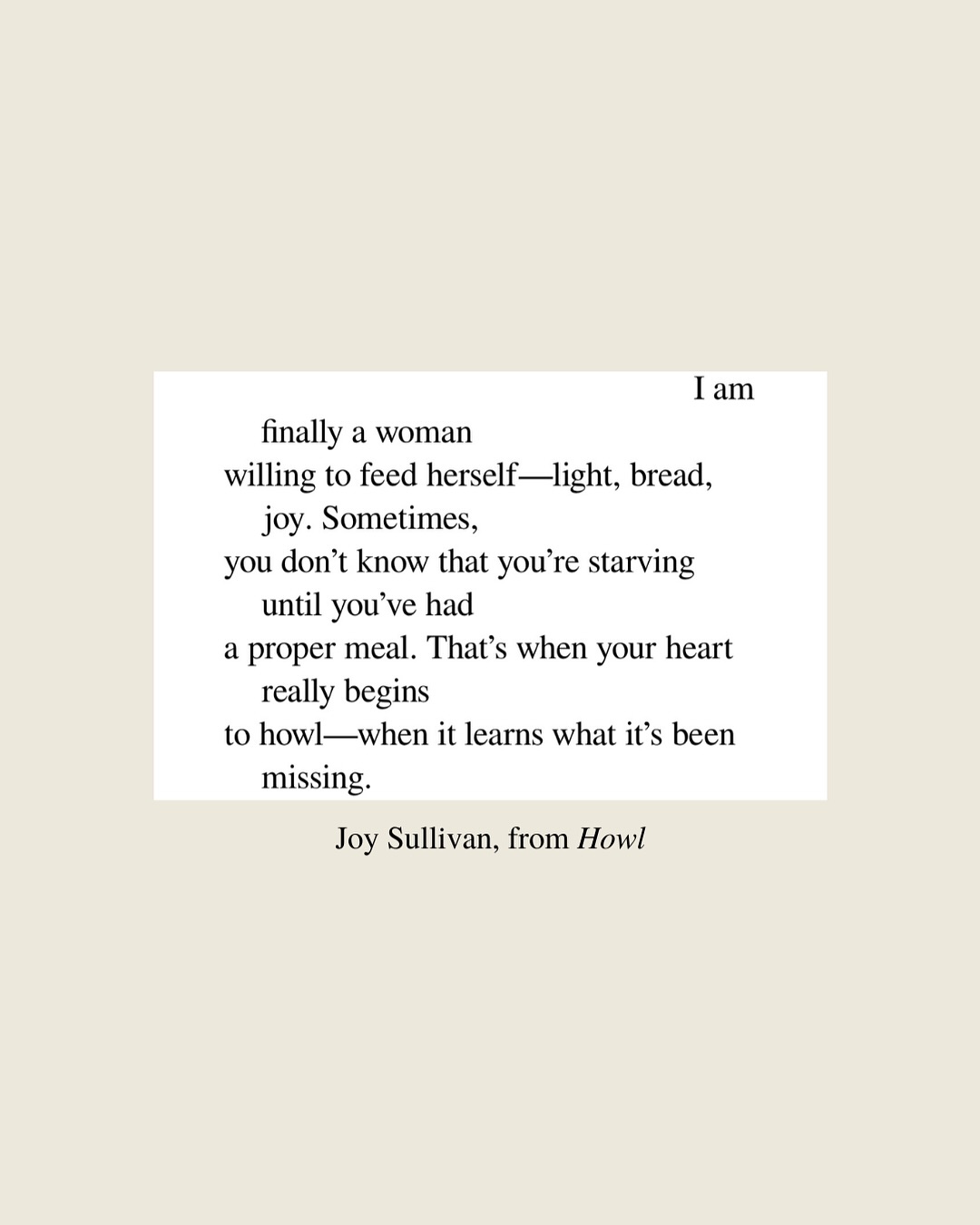 Thumbnail of p-dojv2jajdmd-78b58fbef8ae4520 7