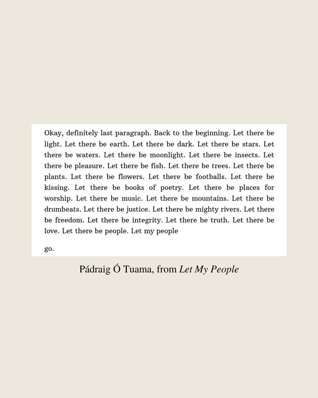 Thumbnail of p-dojv2jajdmd-78b58fbef8ae4520 8