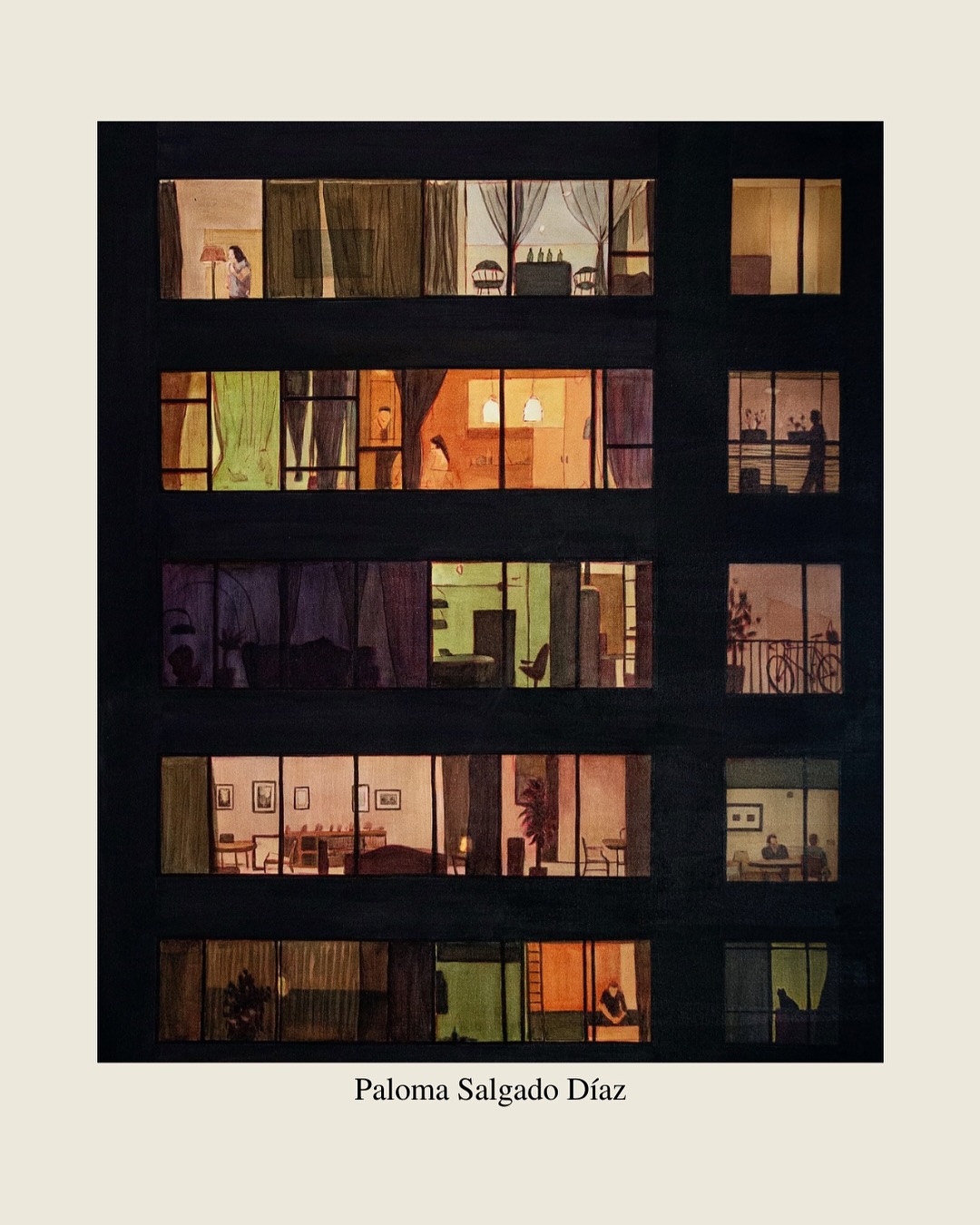 Thumbnail of p-dojv2jajdmd-78b58fbef8ae4520 9