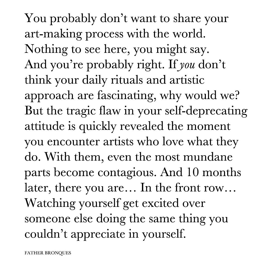 Thumbnail of p-c4glrtvuomr-78b725aadea54b35 0