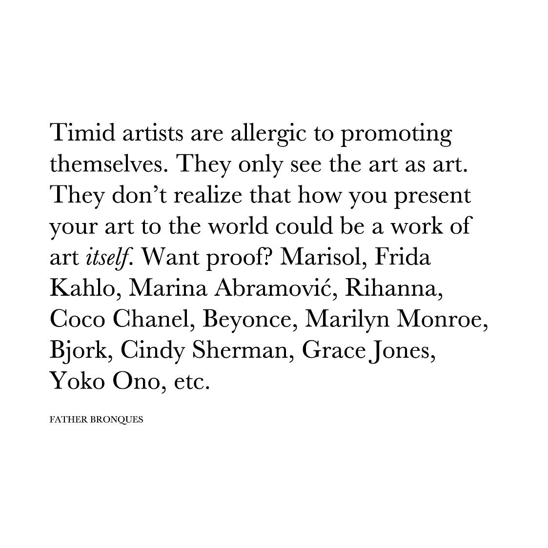 Thumbnail of p-c4glrtvuomr-78b725aadea54b35 2