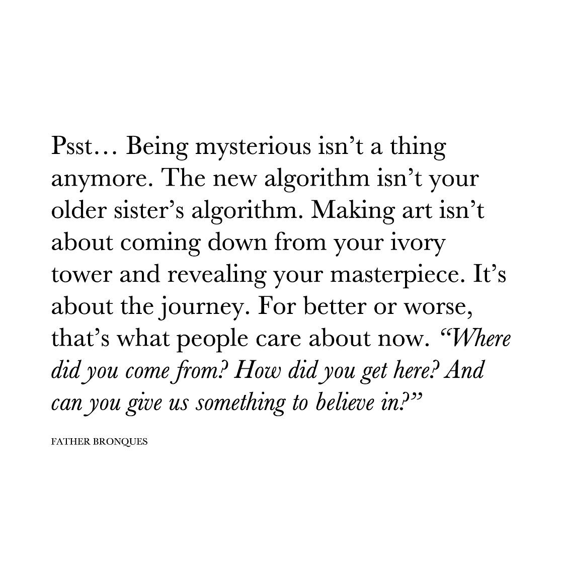 Thumbnail of p-c4glrtvuomr-78b725aadea54b35 4