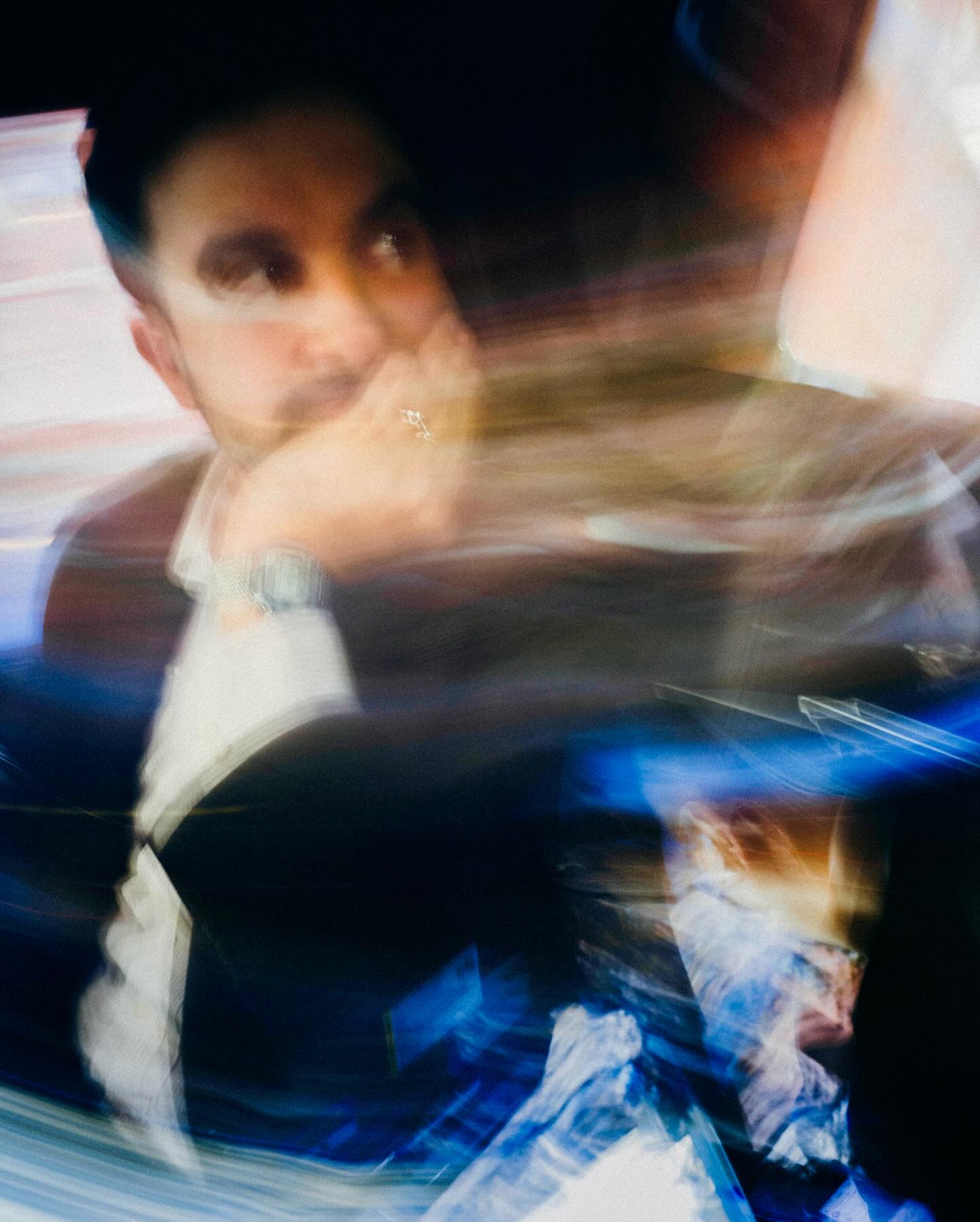 Thumbnail of p-dqr0hcoem4m-78d2423afb3e4b8c 11