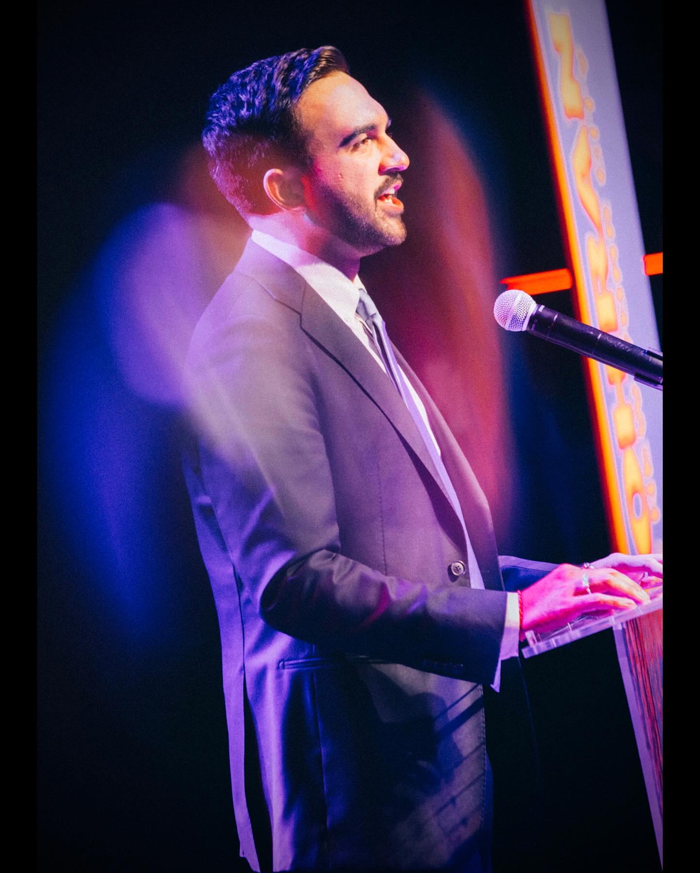 Thumbnail of p-dqr0hcoem4m-78d2423afb3e4b8c 16