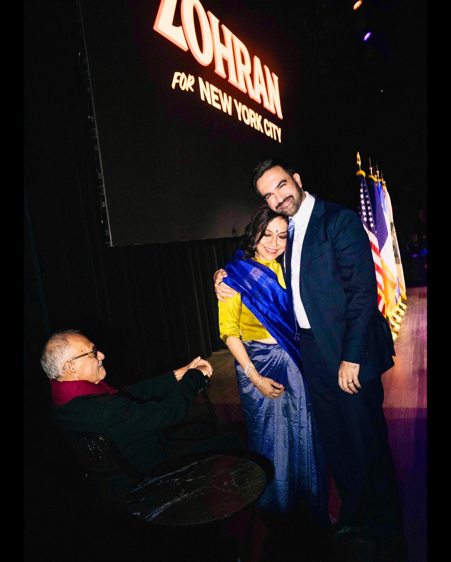 Thumbnail of p-dqr0hcoem4m-78d2423afb3e4b8c 17