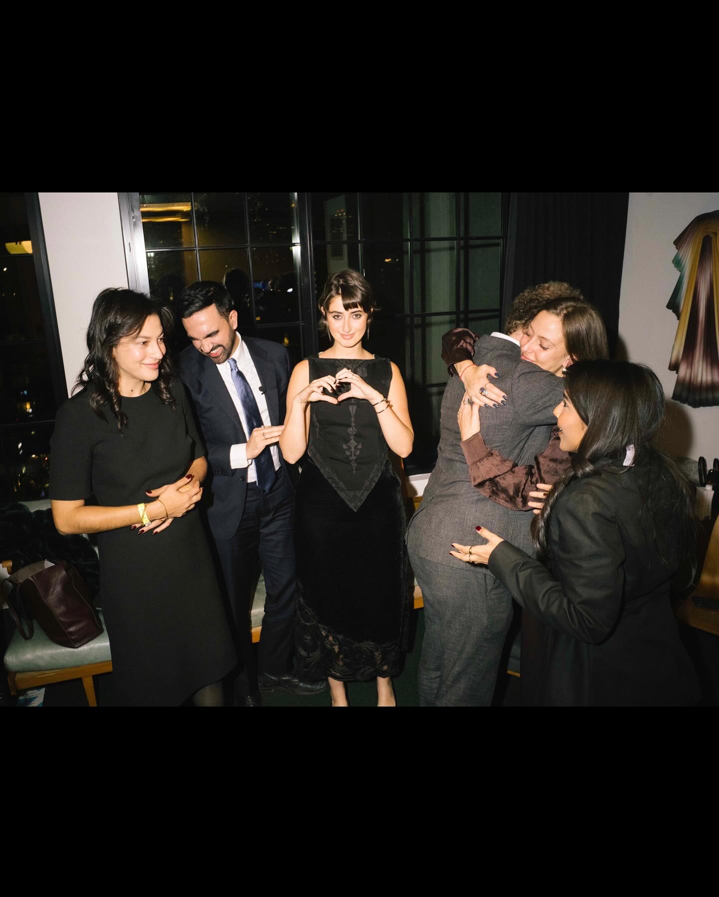 Thumbnail of p-dqr0hcoem4m-78d2423afb3e4b8c 18