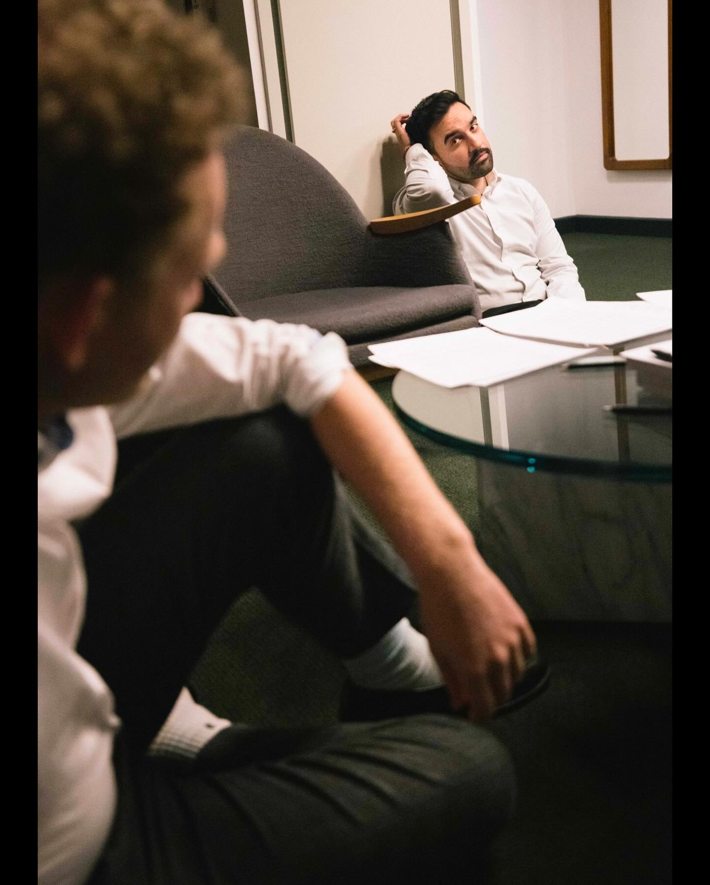 Thumbnail of p-dqr0hcoem4m-78d2423afb3e4b8c 4