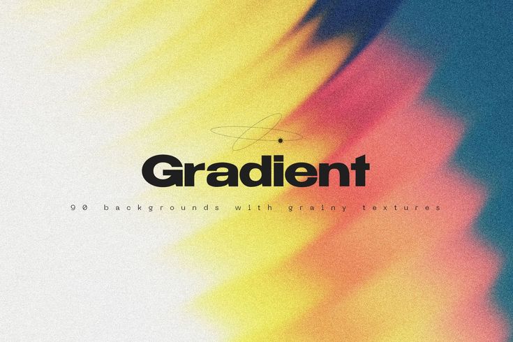 Thumbnail of www-x-com-albiahossain-status-2040387276589682858