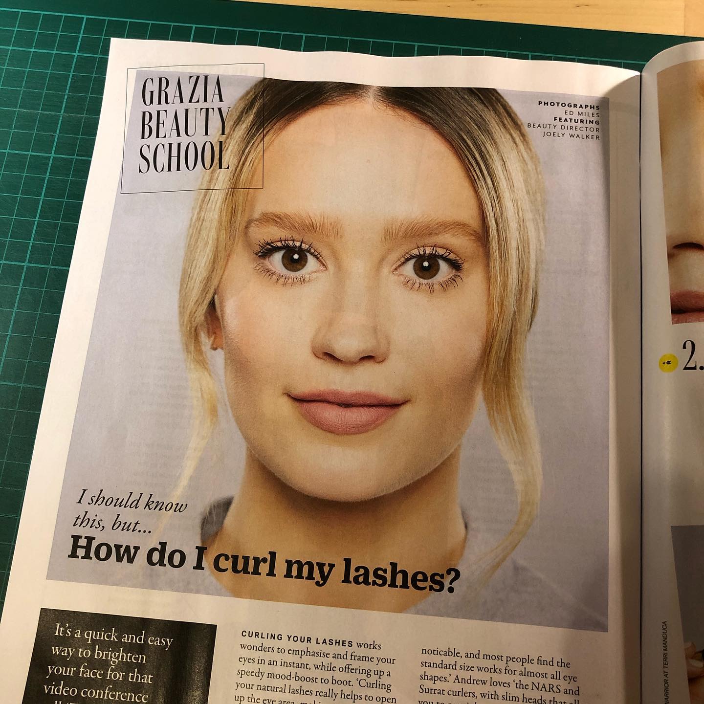 Thumbnail of pbu-elxpd-79214b0c2d934f0a 2