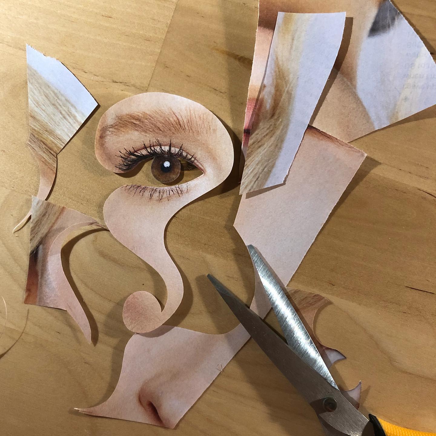 Thumbnail of pbu-elxpd-79214b0c2d934f0a 3