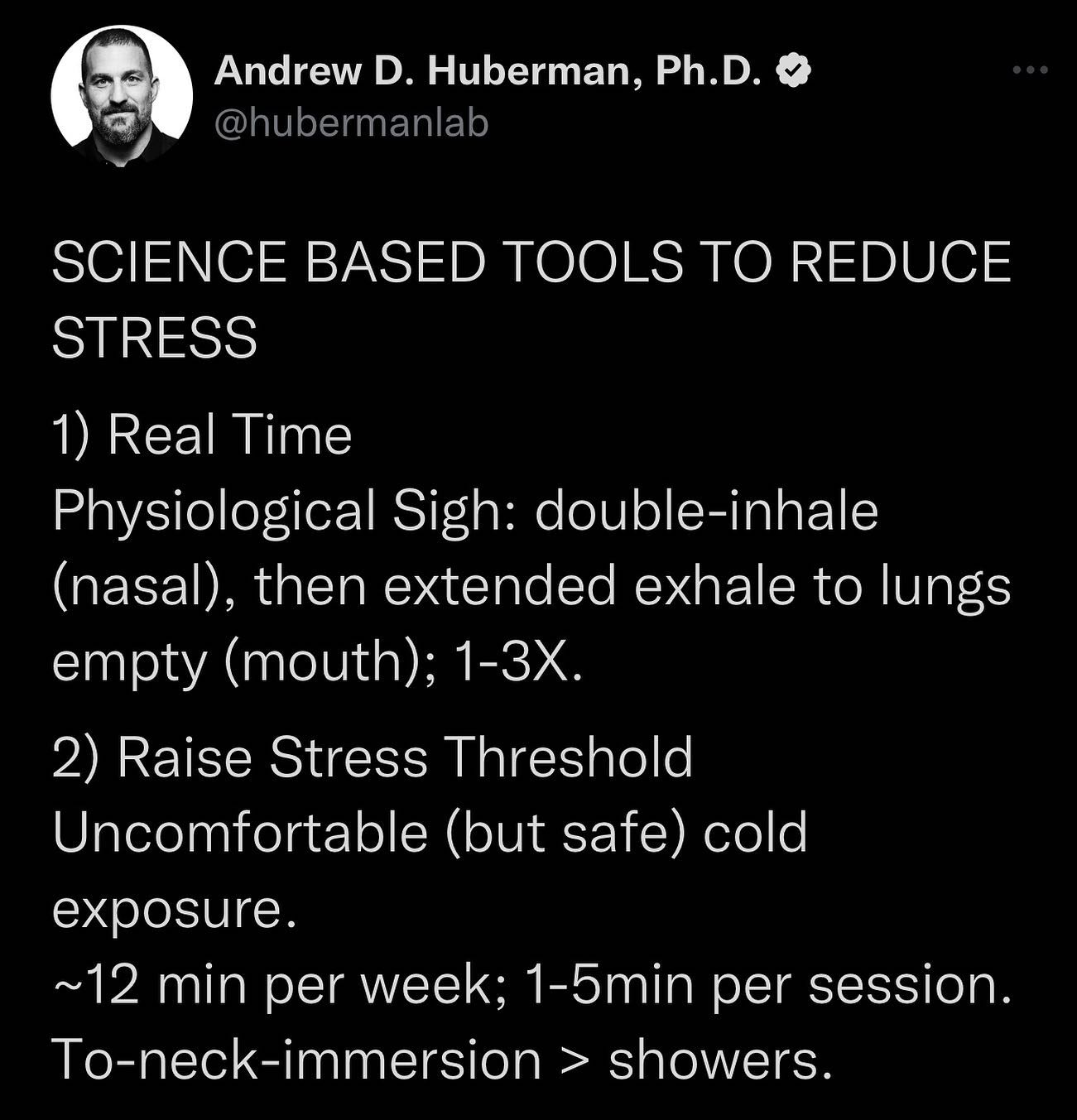 Thumbnail of p-clcq1hcp7iv-79531070ffc34fa0 0