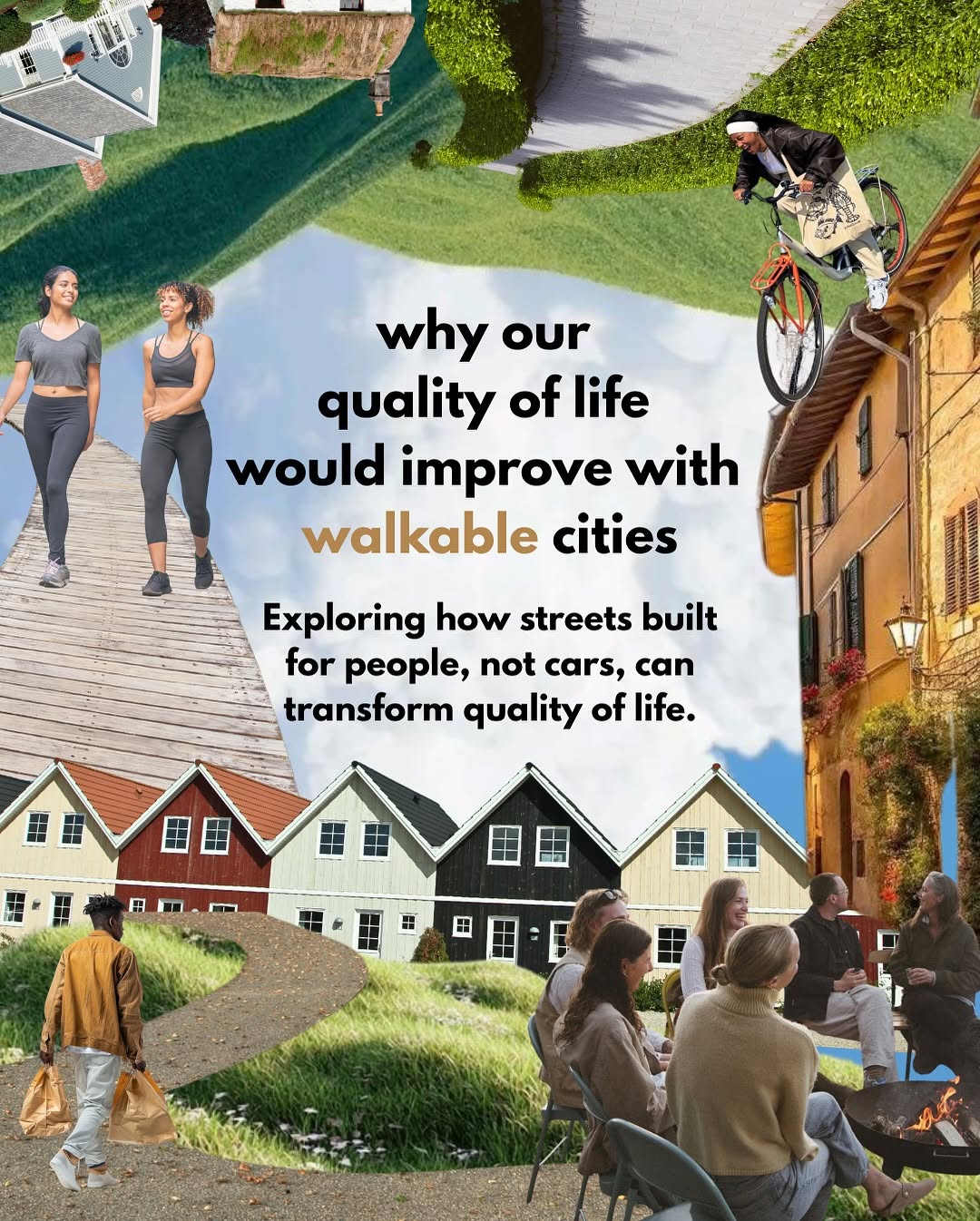 Thumbnail of www-instagram-com-p-dqkpsnwcuop 0