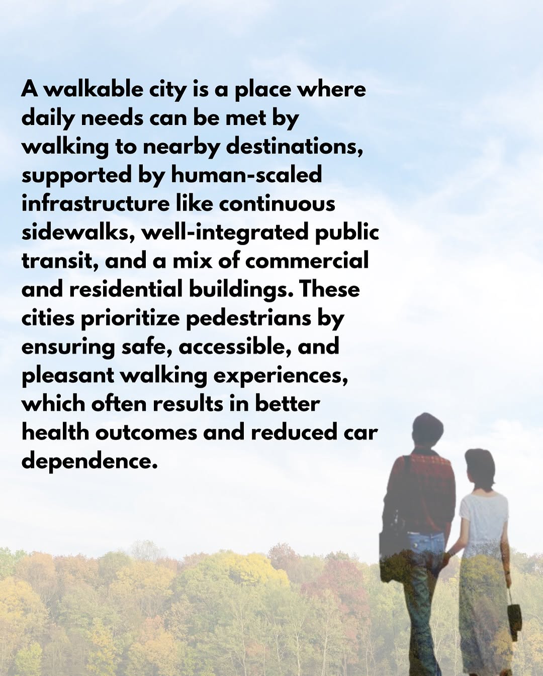 Thumbnail of www-instagram-com-p-dqkpsnwcuop 1