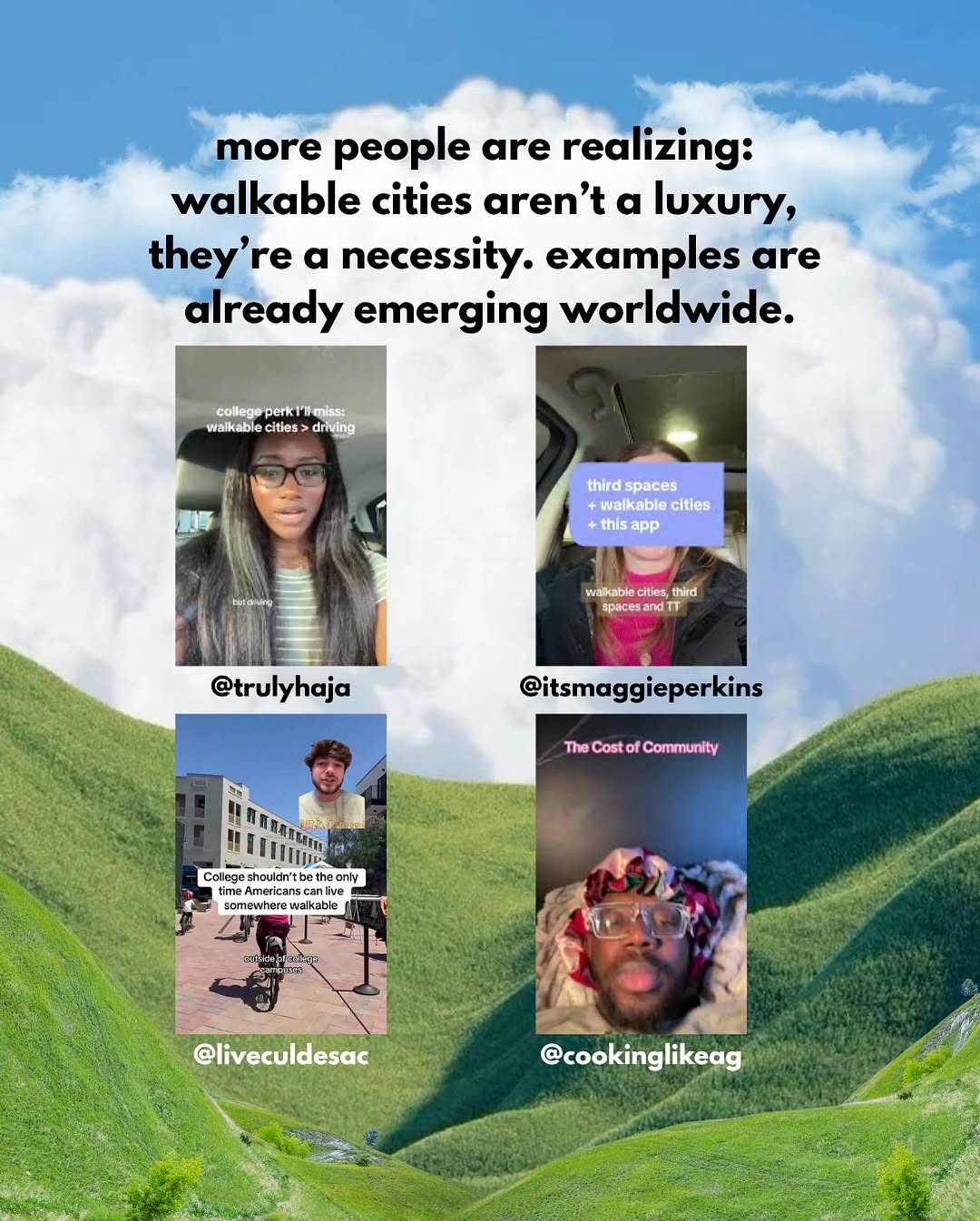 Thumbnail of www-instagram-com-p-dqkpsnwcuop 10