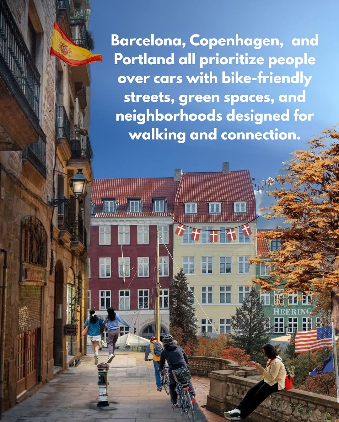 Thumbnail of www-instagram-com-p-dqkpsnwcuop 11