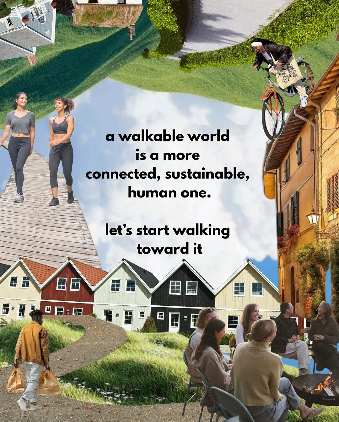 Thumbnail of www-instagram-com-p-dqkpsnwcuop 12