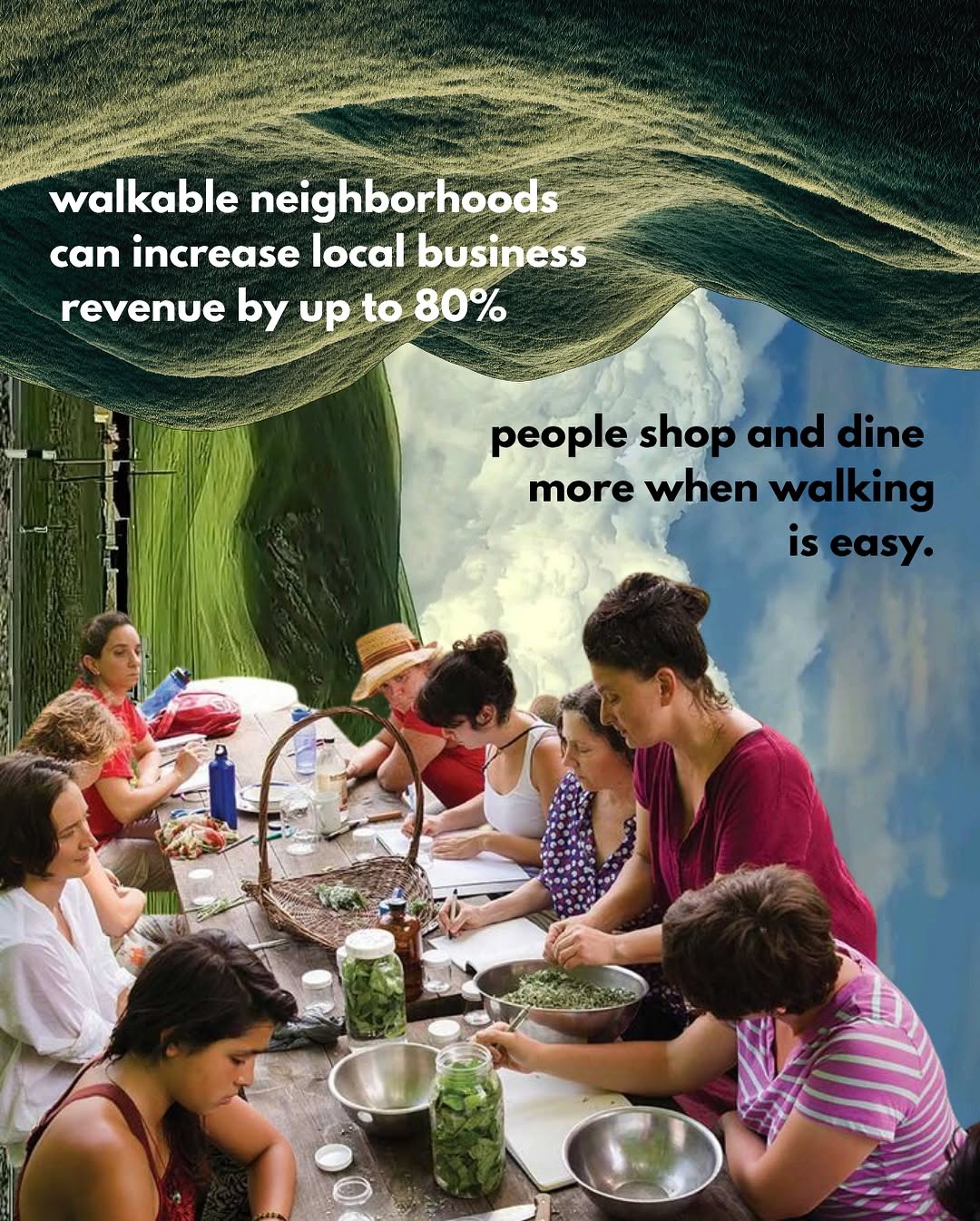 Thumbnail of www-instagram-com-p-dqkpsnwcuop 6