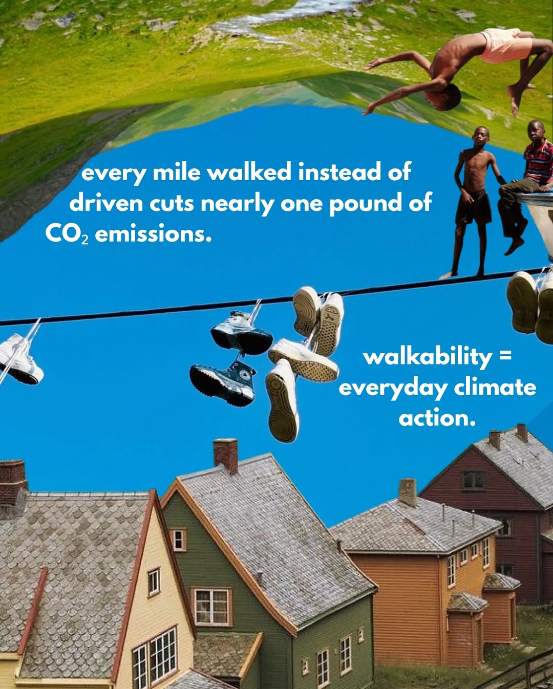 Thumbnail of www-instagram-com-p-dqkpsnwcuop 7