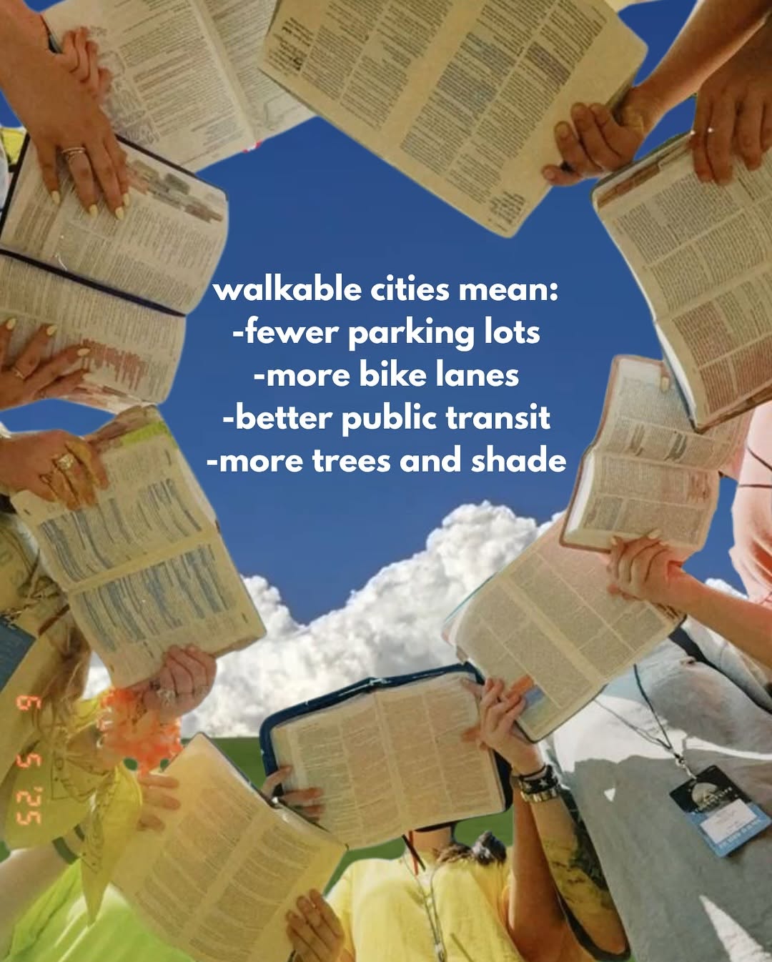 Thumbnail of www-instagram-com-p-dqkpsnwcuop 8