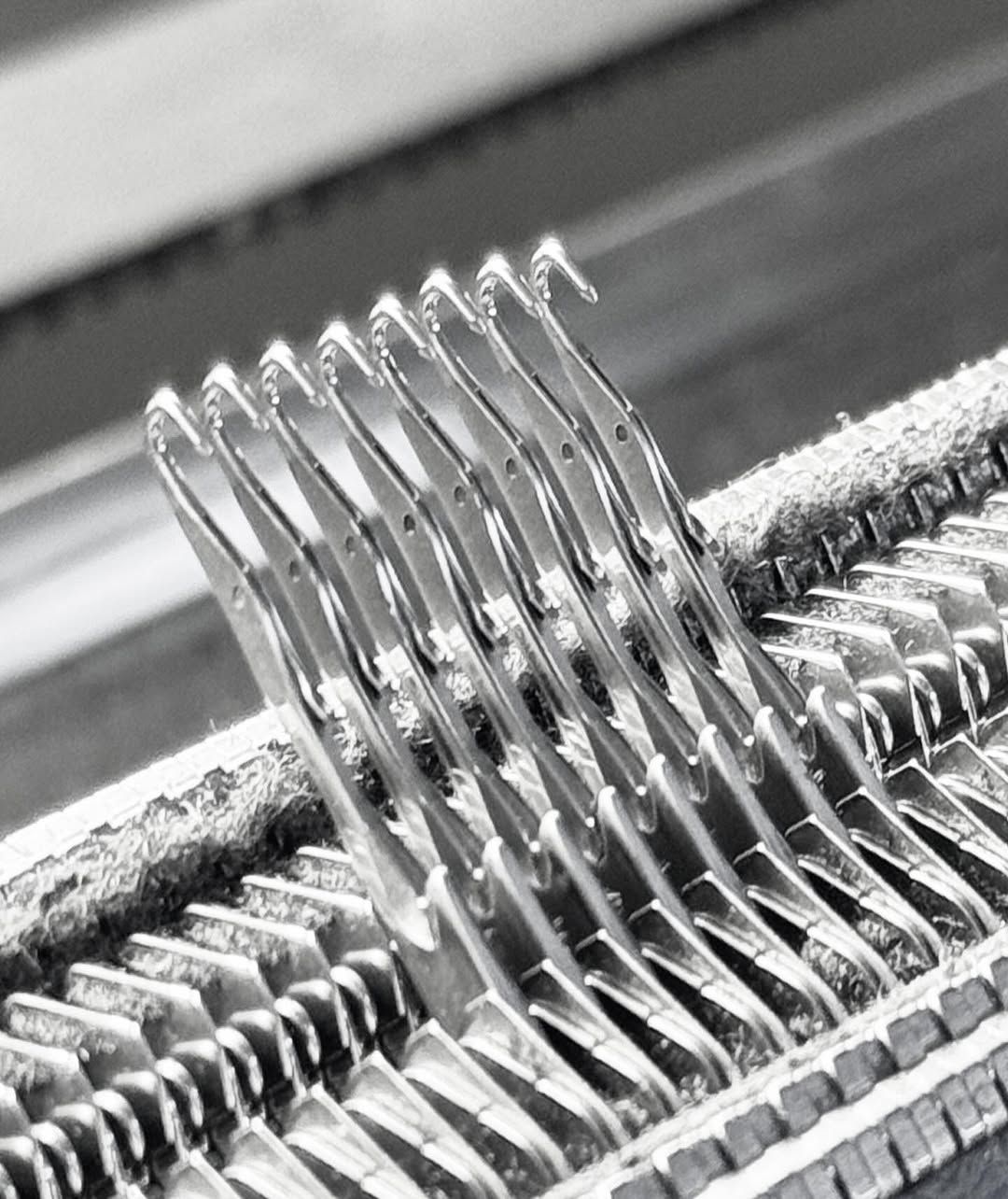 Thumbnail of instagram-7999ee45ad4f4e76 0