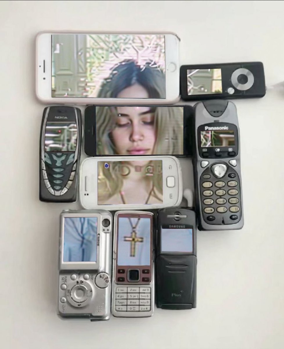 Thumbnail of www-x-com-cl0udyh3art-status-1906389826611642395-79a944968cce4cfd