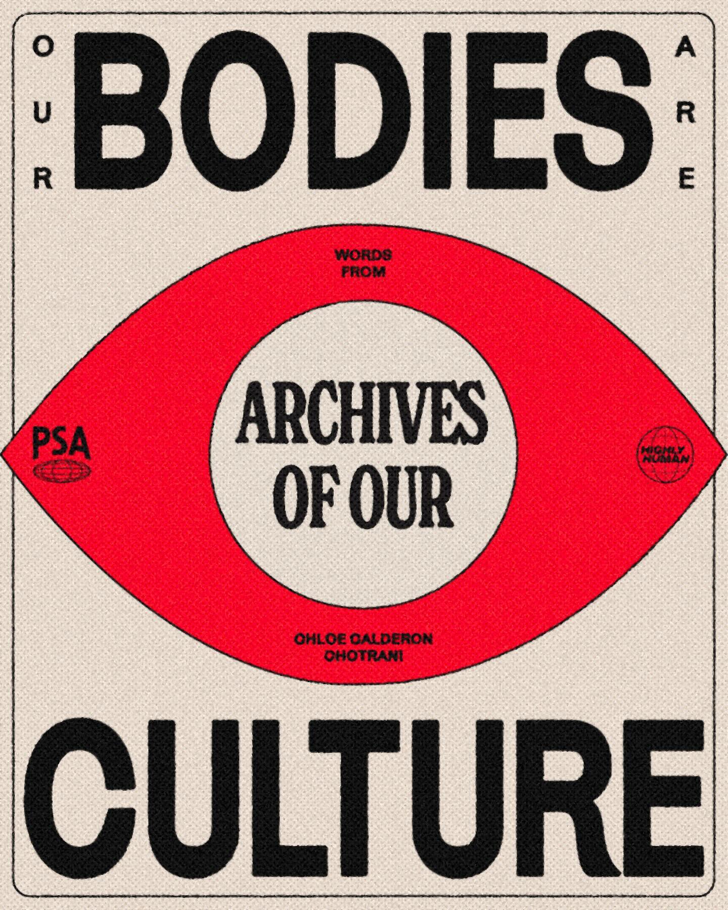 Thumbnail of p-c2gvwcfrj8c-79af0ea5ee834464 0