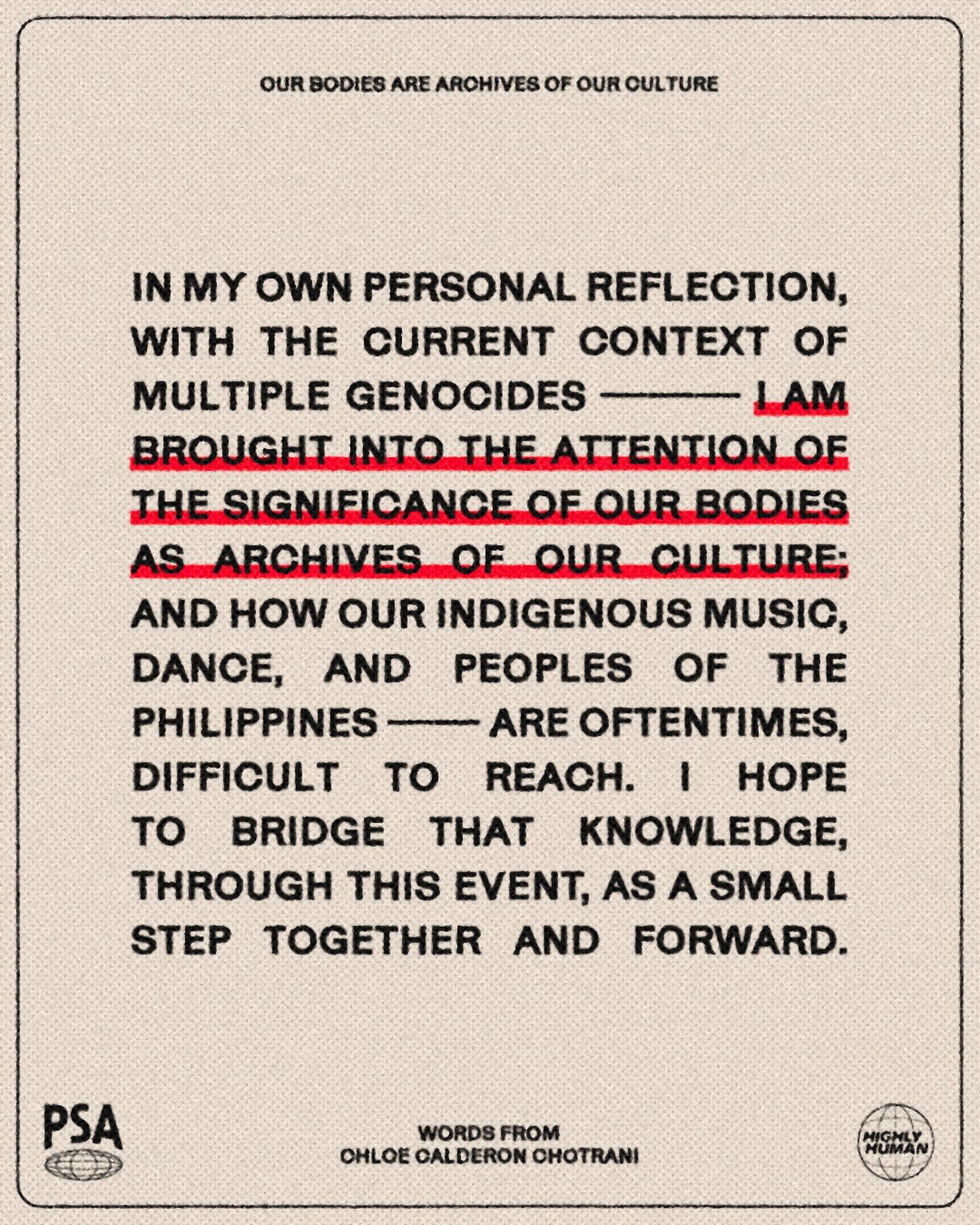 Thumbnail of p-c2gvwcfrj8c-79af0ea5ee834464 1