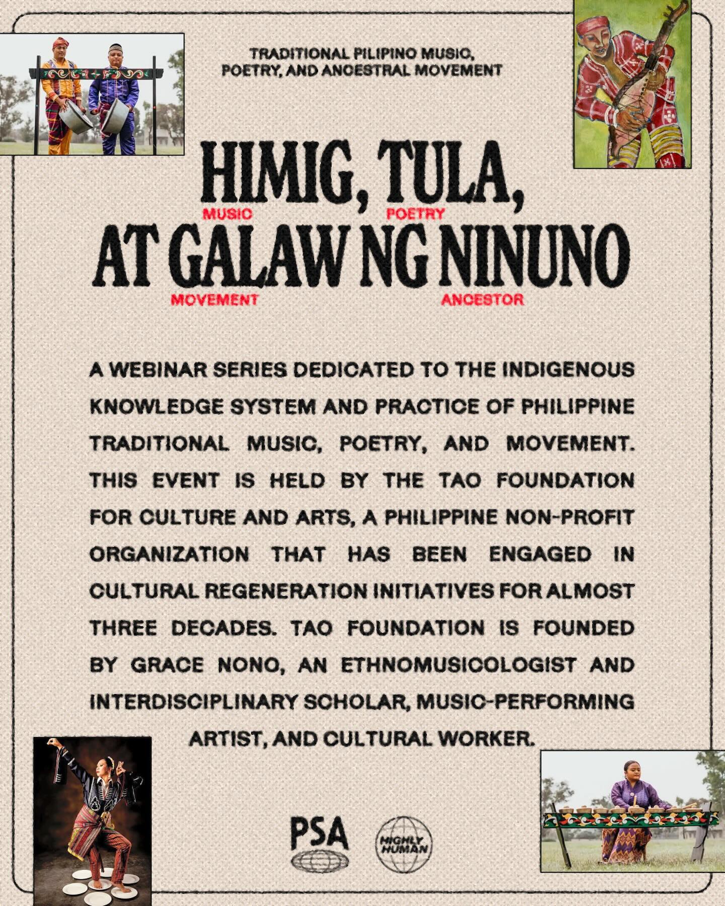 Thumbnail of p-c2gvwcfrj8c-79af0ea5ee834464 2