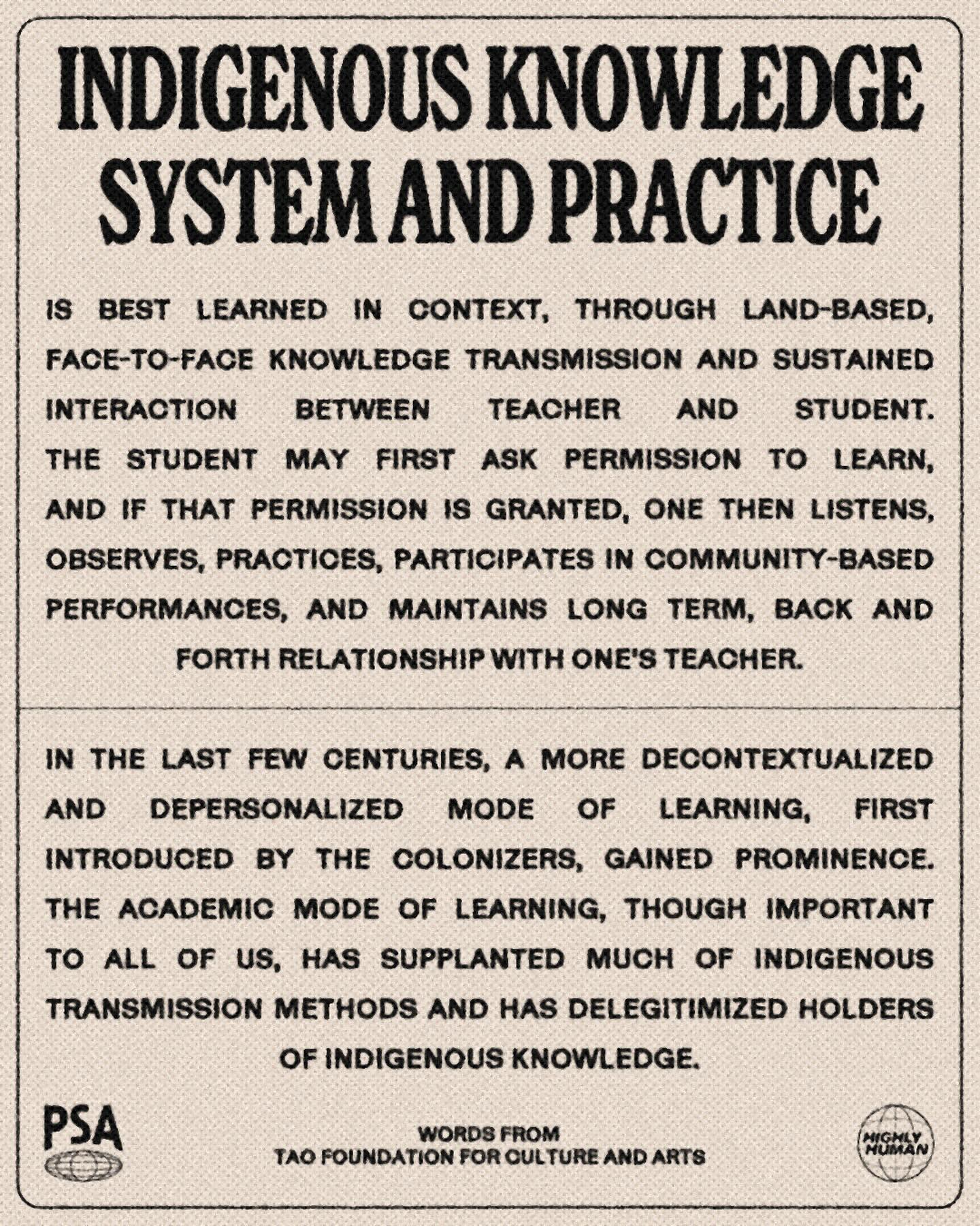 Thumbnail of p-c2gvwcfrj8c-79af0ea5ee834464 3