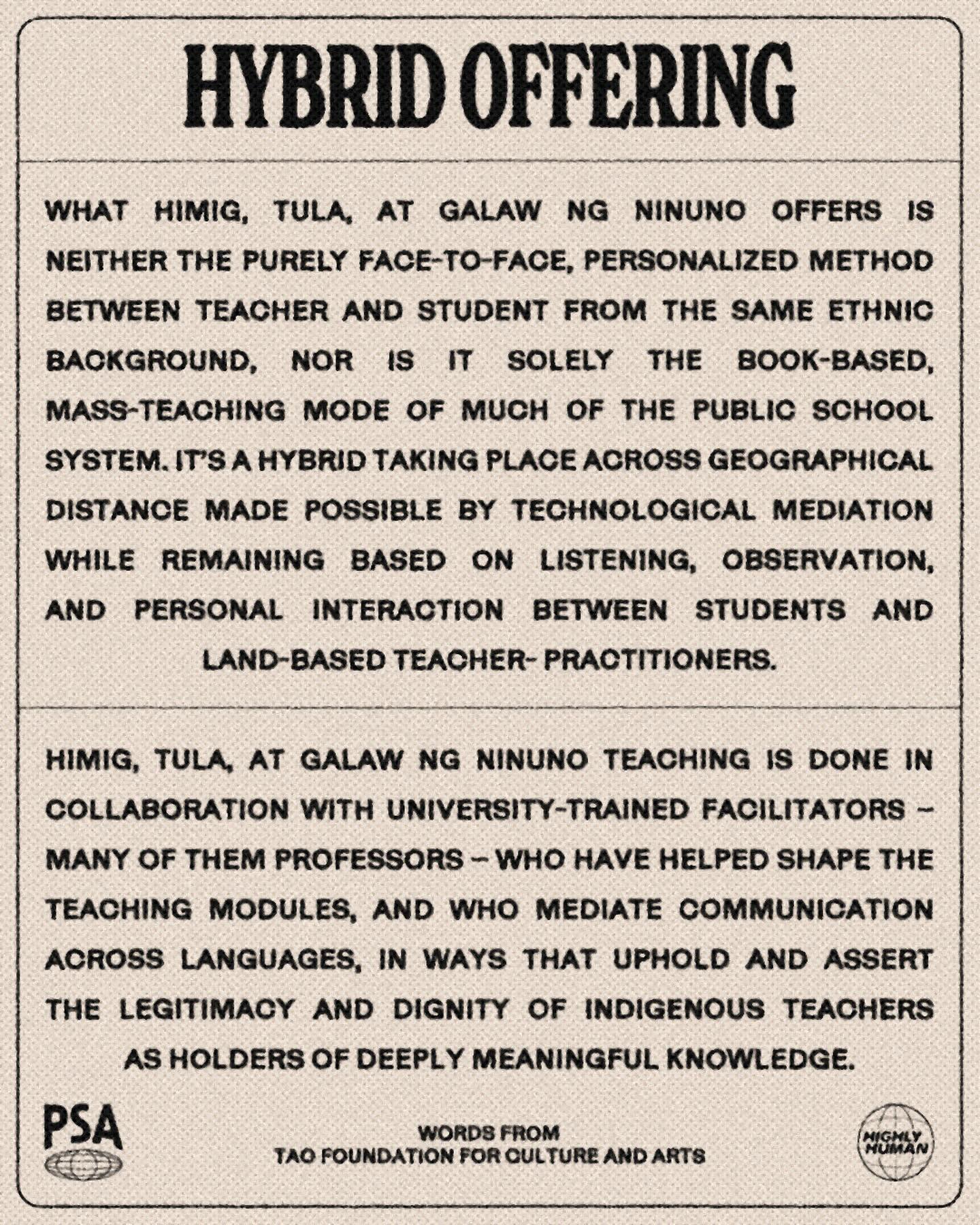 Thumbnail of p-c2gvwcfrj8c-79af0ea5ee834464 4