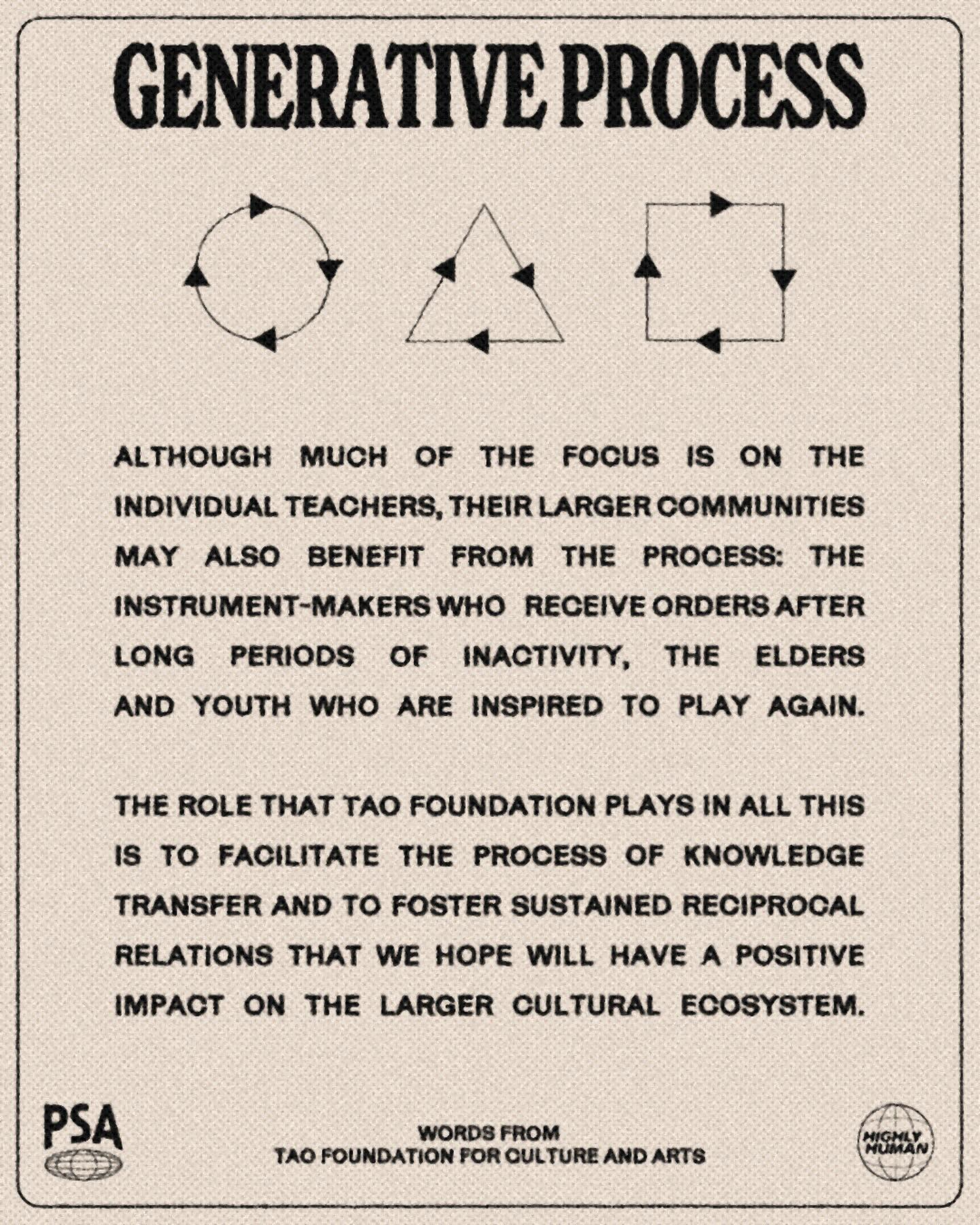 Thumbnail of p-c2gvwcfrj8c-79af0ea5ee834464 5