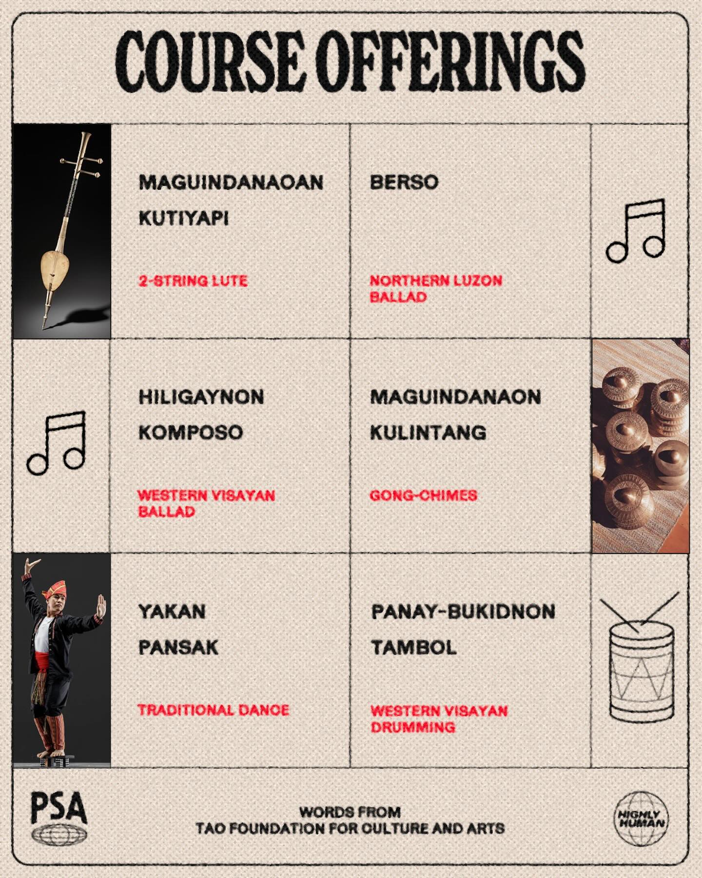 Thumbnail of p-c2gvwcfrj8c-79af0ea5ee834464 6