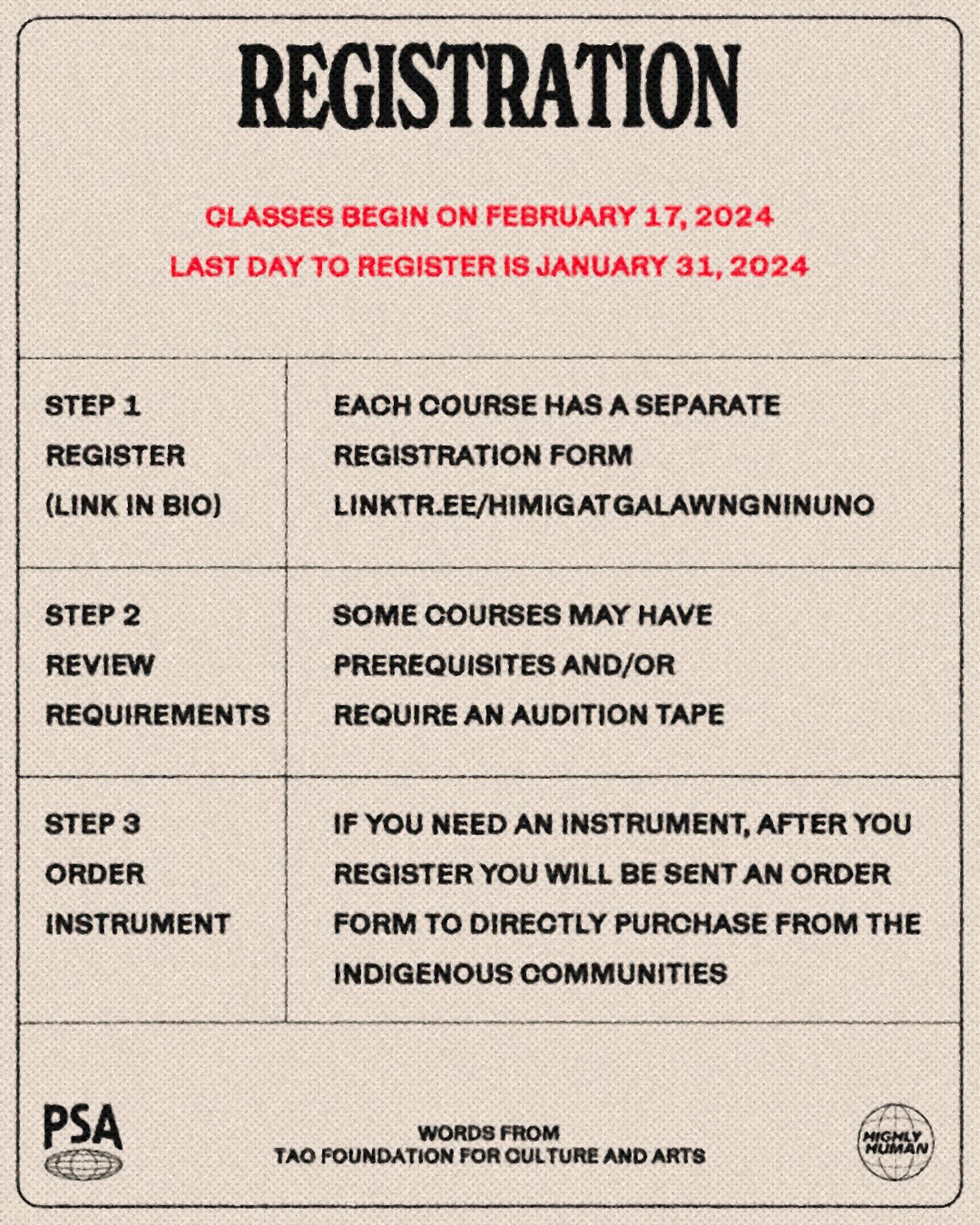 Thumbnail of p-c2gvwcfrj8c-79af0ea5ee834464 7