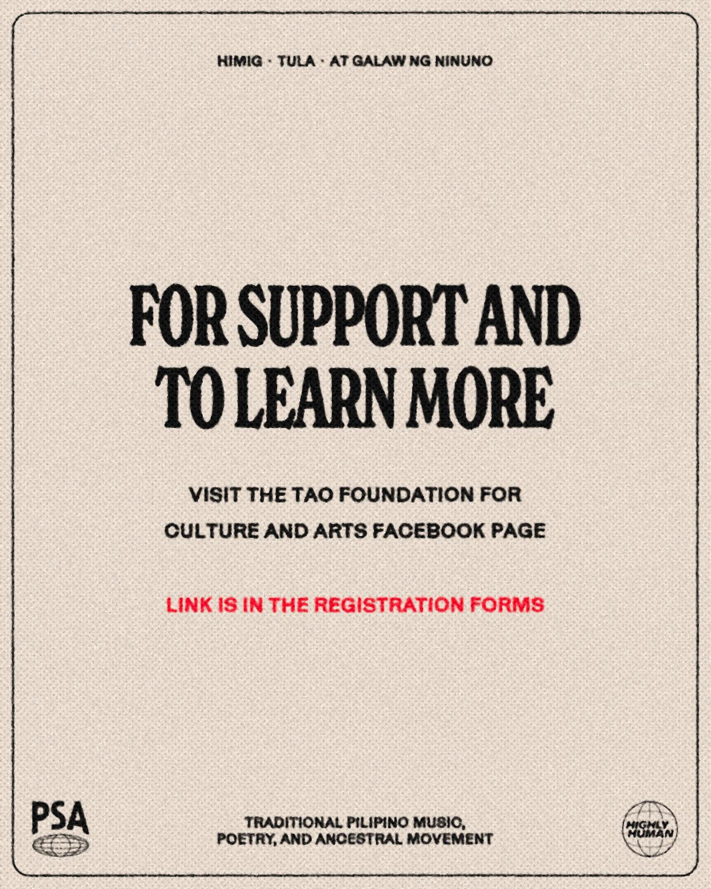 Thumbnail of p-c2gvwcfrj8c-79af0ea5ee834464 8