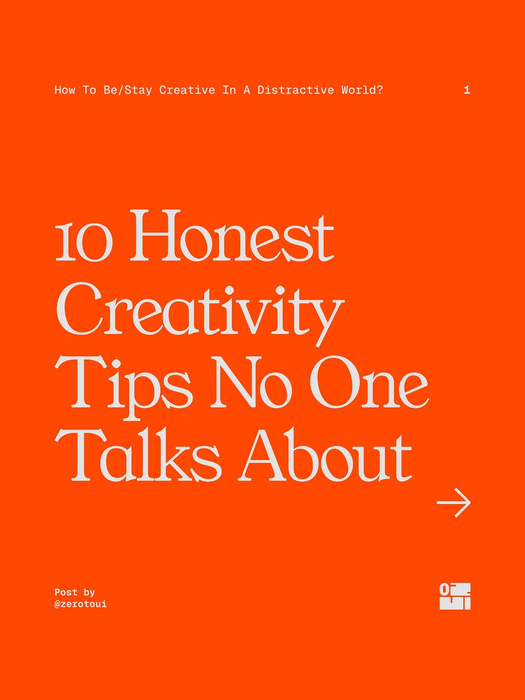 Thumbnail of www-instagram-com-p-drwbgn0gu09 0