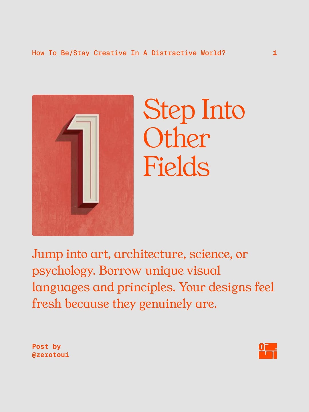 Thumbnail of www-instagram-com-p-drwbgn0gu09 1