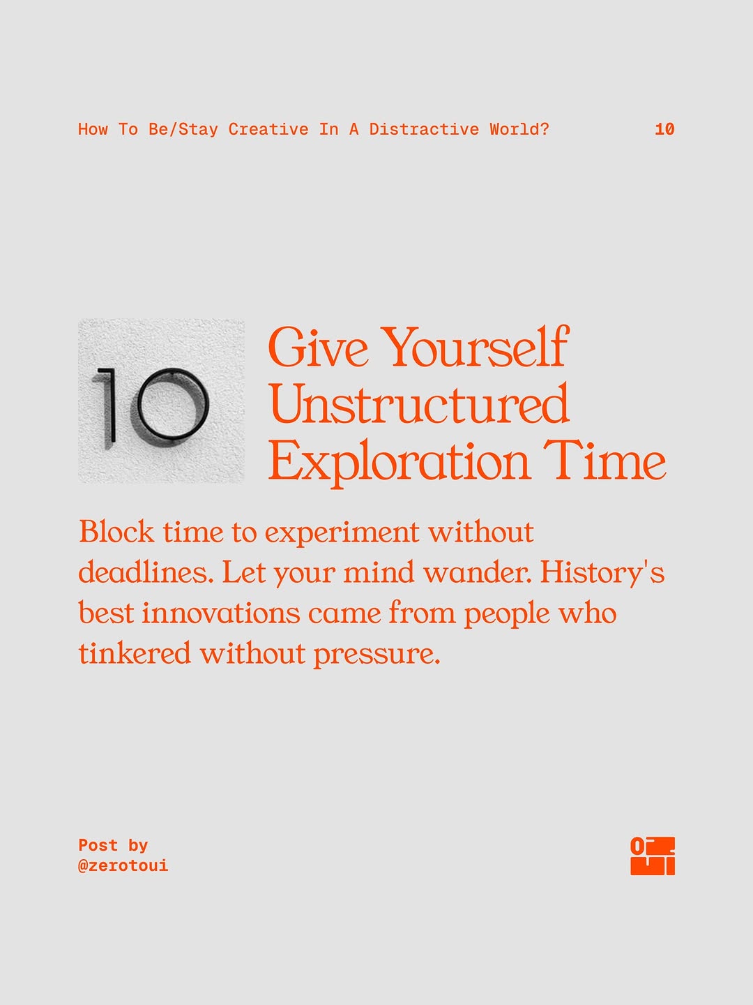 Thumbnail of www-instagram-com-p-drwbgn0gu09 10