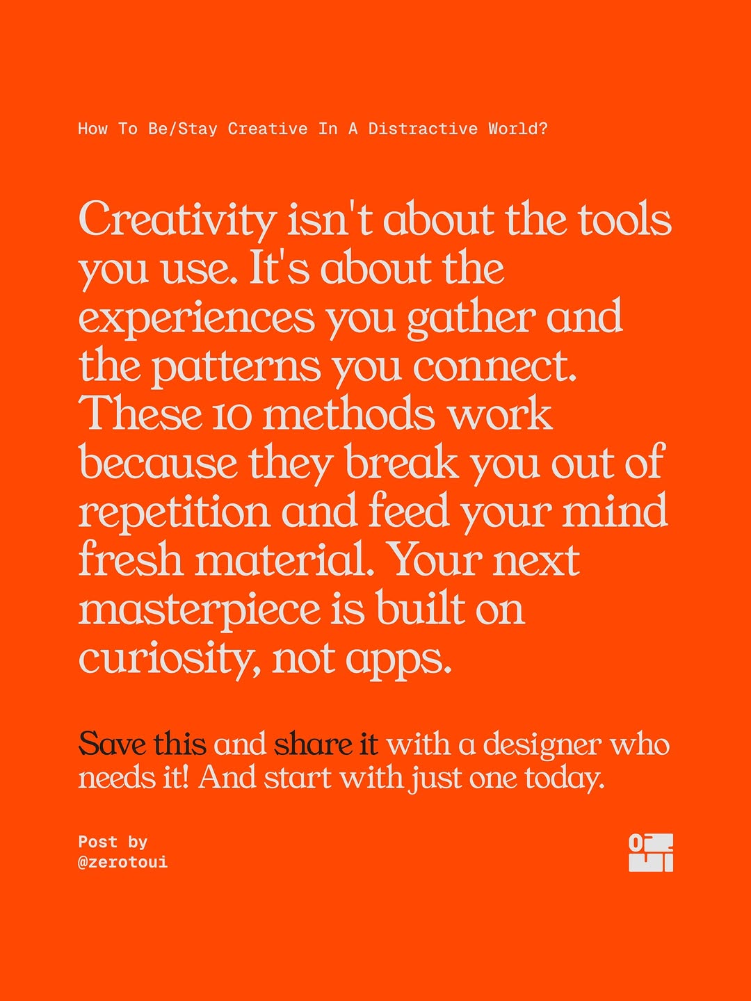 Thumbnail of www-instagram-com-p-drwbgn0gu09 11