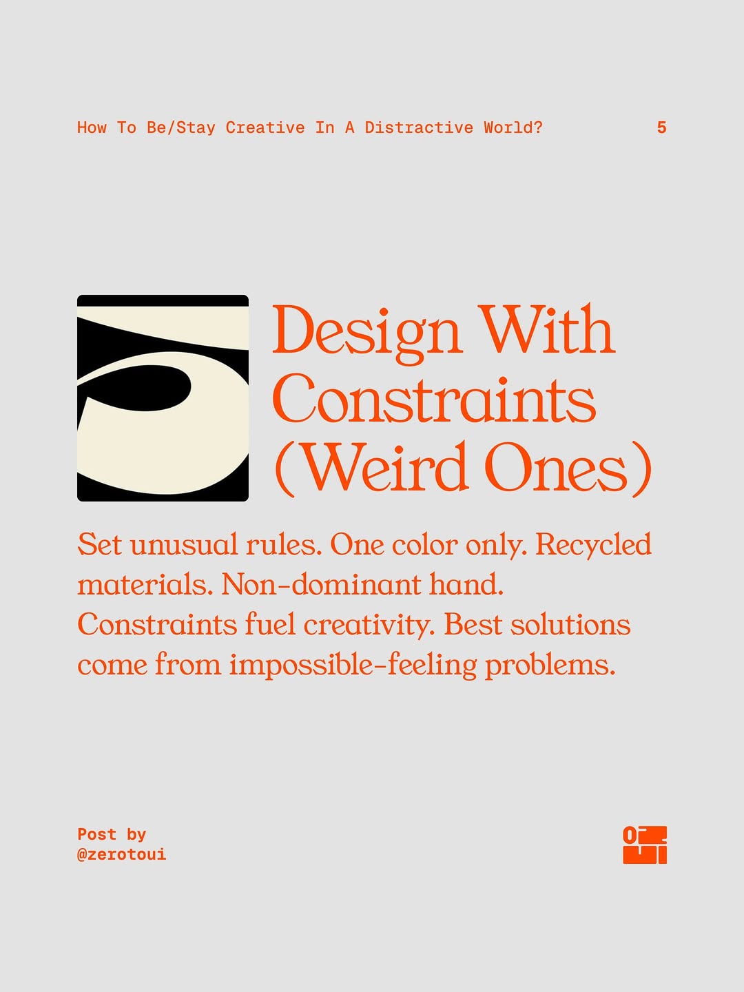 Thumbnail of www-instagram-com-p-drwbgn0gu09 5