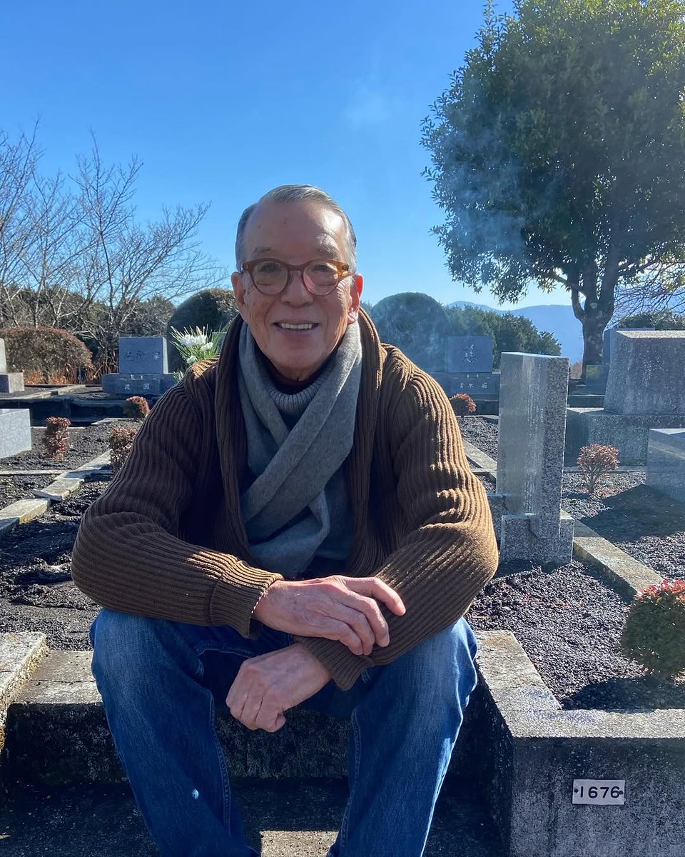 Thumbnail of www-x-com-dieworkwear-status-1898978882860228966