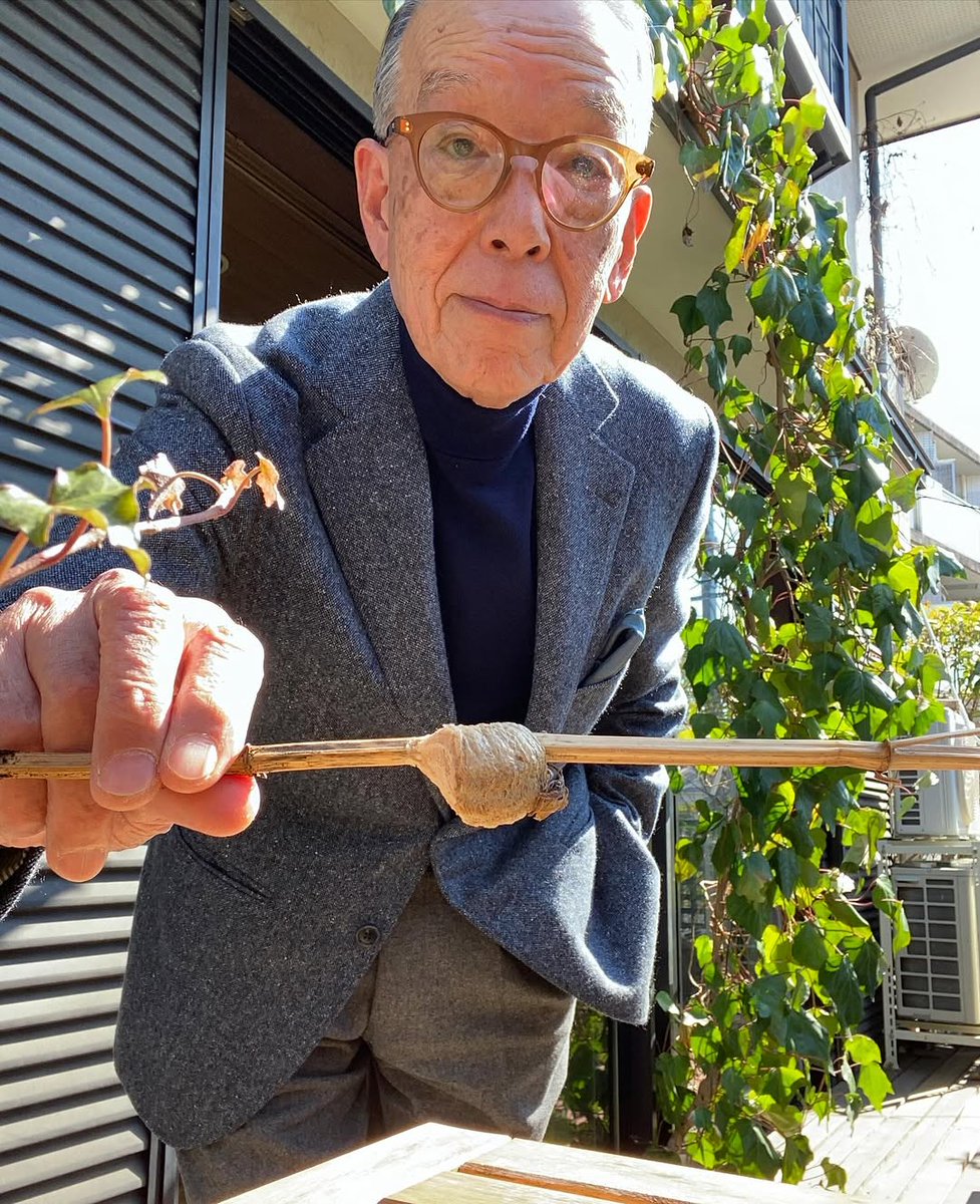 Thumbnail of www-x-com-dieworkwear-status-1898978882860228966